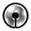 Bellshrine map icon