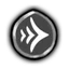 Bellway map icon