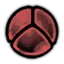Boss map icon