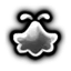 Lost Flea map icon