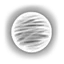 Silk Heart map icon
