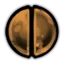 Key item map icon