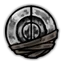 Memory Locket map icon