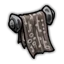 Lore and relics map icon