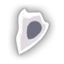 Mask Shard map icon