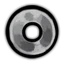 NPC map icon