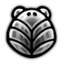 Wish / quest map icon