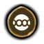 Seller map icon