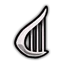 Skill / ability map icon