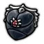 Tool map icon