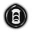 Ventrica map icon